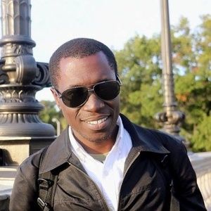 Meet your Posher, Jean